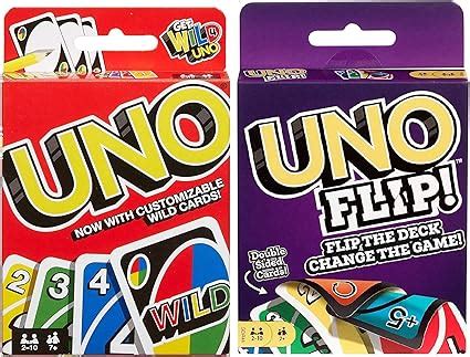 does cvs sell uno cards|UNO Flip! Card Game .